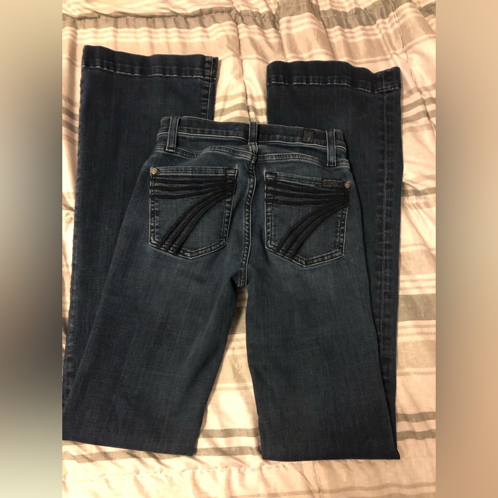 7famk dojo jeans